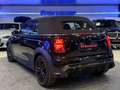 MINI Cooper Cabrio Aut. Noir - thumbnail 13