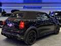 MINI Cooper Cabrio Aut. Noir - thumbnail 10