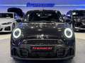 MINI Cooper Cabrio Aut. Noir - thumbnail 4