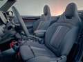 MINI Cooper Cabrio Aut. Noir - thumbnail 19