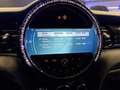 MINI Cooper Cabrio Aut. Noir - thumbnail 28