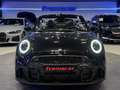 MINI Cooper Cabrio Aut. Noir - thumbnail 3