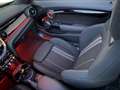 MINI Cooper Cabrio Aut. Noir - thumbnail 22