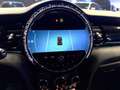 MINI Cooper Cabrio Aut. Noir - thumbnail 25