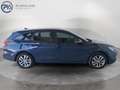 Hyundai i30 cw Life Blau - thumbnail 6