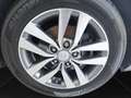 Hyundai i30 cw Life Blau - thumbnail 18