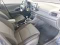 Hyundai i30 cw Life Blau - thumbnail 15