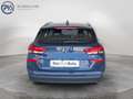 Hyundai i30 cw Life Blau - thumbnail 4