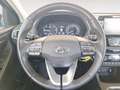 Hyundai i30 cw Life Blau - thumbnail 13