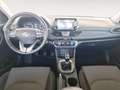 Hyundai i30 cw Life Blau - thumbnail 11