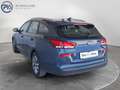 Hyundai i30 cw Life Blau - thumbnail 3