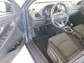 Hyundai i30 cw Life Blau - thumbnail 9