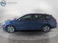 Hyundai i30 cw Life Blau - thumbnail 2