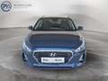 Hyundai i30 cw Life Blau - thumbnail 8