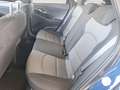 Hyundai i30 cw Life Blau - thumbnail 16