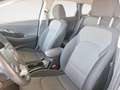 Hyundai i30 cw Life Blau - thumbnail 10