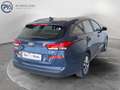 Hyundai i30 cw Life Blau - thumbnail 5