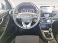 Hyundai i30 cw Life Blau - thumbnail 12