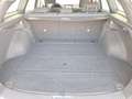 Hyundai i30 cw Life Blau - thumbnail 17