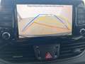 Hyundai i30 cw Life Blau - thumbnail 14