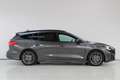 Ford Focus Wagon 1.0 ST Line Business | Camera | Stoel+Stuur Gris - thumbnail 14