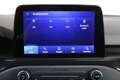 Ford Focus Wagon 1.0 ST Line Business | Camera | Stoel+Stuur Gris - thumbnail 20