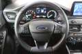 Ford Focus Wagon 1.0 ST Line Business | Camera | Stoel+Stuur Gris - thumbnail 10