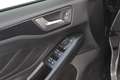 Ford Focus Wagon 1.0 ST Line Business | Camera | Stoel+Stuur Gris - thumbnail 25