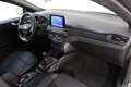 Ford Focus Wagon 1.0 ST Line Business | Camera | Stoel+Stuur Gris - thumbnail 3