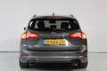Ford Focus Wagon 1.0 ST Line Business | Camera | Stoel+Stuur Gris - thumbnail 8