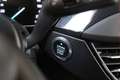 Ford Focus Wagon 1.0 ST Line Business | Camera | Stoel+Stuur Gris - thumbnail 24