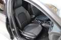 Ford Focus Wagon 1.0 ST Line Business | Camera | Stoel+Stuur Gris - thumbnail 17
