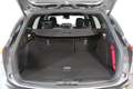 Ford Focus Wagon 1.0 ST Line Business | Camera | Stoel+Stuur Gris - thumbnail 11