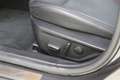 Ford Focus Wagon 1.0 ST Line Business | Camera | Stoel+Stuur Gris - thumbnail 16