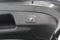 Ford Focus Wagon 1.0 ST Line Business | Camera | Stoel+Stuur Gris - thumbnail 12