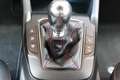 Ford Focus Wagon 1.0 ST Line Business | Camera | Stoel+Stuur Gris - thumbnail 19