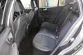 Ford Focus Wagon 1.0 ST Line Business | Camera | Stoel+Stuur Gris - thumbnail 18