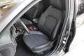 Ford Focus Wagon 1.0 ST Line Business | Camera | Stoel+Stuur Gris - thumbnail 15