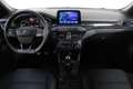 Ford Focus Wagon 1.0 ST Line Business | Camera | Stoel+Stuur Gris - thumbnail 9