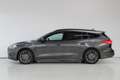 Ford Focus Wagon 1.0 ST Line Business | Camera | Stoel+Stuur Gris - thumbnail 13