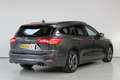 Ford Focus Wagon 1.0 ST Line Business | Camera | Stoel+Stuur Gris - thumbnail 2