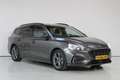 Ford Focus Wagon 1.0 ST Line Business | Camera | Stoel+Stuur Gris - thumbnail 5