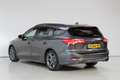 Ford Focus Wagon 1.0 ST Line Business | Camera | Stoel+Stuur Gris - thumbnail 6