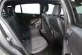 Ford Focus Wagon 1.0 ST Line Business | Camera | Stoel+Stuur Gris - thumbnail 4