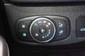 Ford Focus Wagon 1.0 ST Line Business | Camera | Stoel+Stuur Gris - thumbnail 26