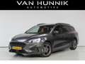 Ford Focus Wagon 1.0 ST Line Business | Camera | Stoel+Stuur Gris - thumbnail 1