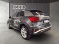 Audi Q2 30 TFSI S line Matix-LED Navi DAB VC PDC Sitz Grau - thumbnail 6