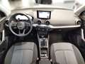 Audi Q2 30 TFSI S line Matix-LED Navi DAB VC PDC Sitz Grau - thumbnail 13