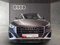 Audi Q2 30 TFSI S line Matix-LED Navi DAB VC PDC Sitz Grau - thumbnail 4