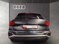 Audi Q2 30 TFSI S line Matix-LED Navi DAB VC PDC Sitz Grau - thumbnail 7